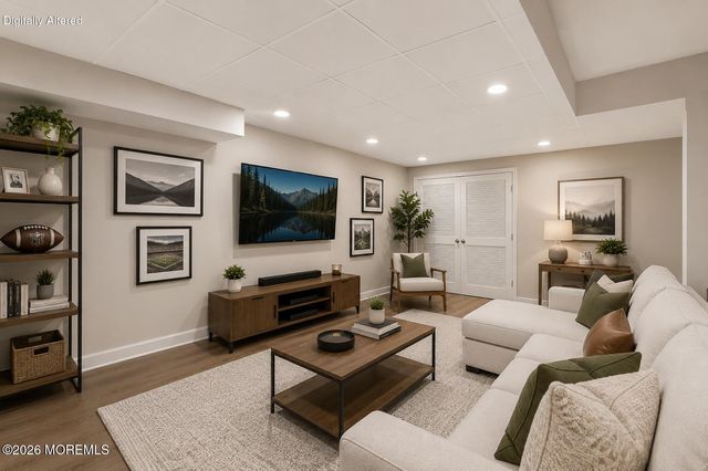 1307 W Union Lane A4, Manasquan, NJ 08736
