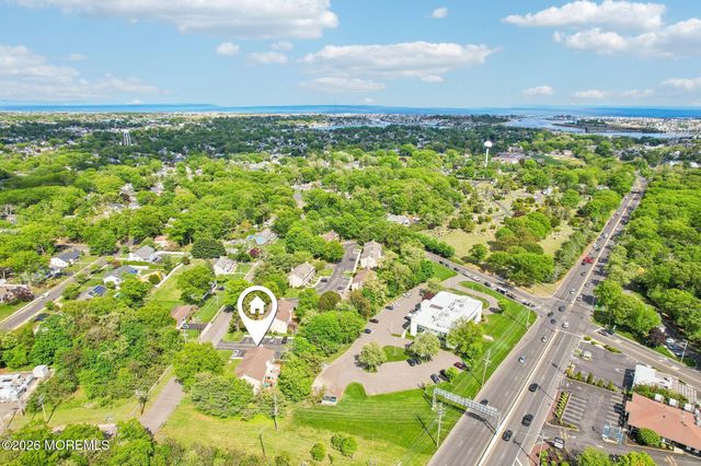 1307 W Union Lane A4, Manasquan, NJ 08736