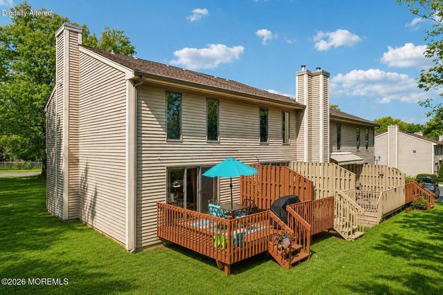 1307 W Union Lane A4, Manasquan, NJ 08736
