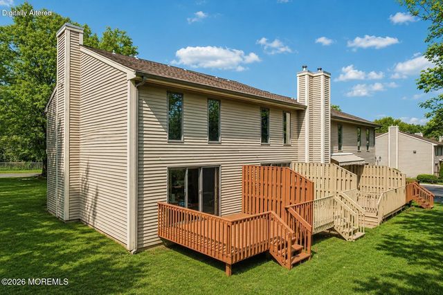1307 W Union Lane A4, Manasquan, NJ 08736