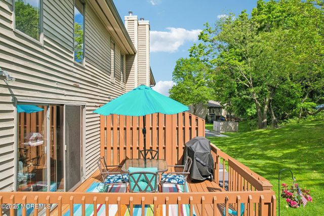 1307 W Union Lane A4, Manasquan, NJ 08736