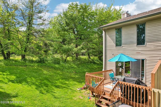 1307 W Union Lane A4, Manasquan, NJ 08736