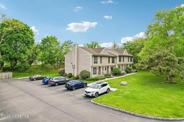 1307 W Union Lane A4, Manasquan, NJ 08736