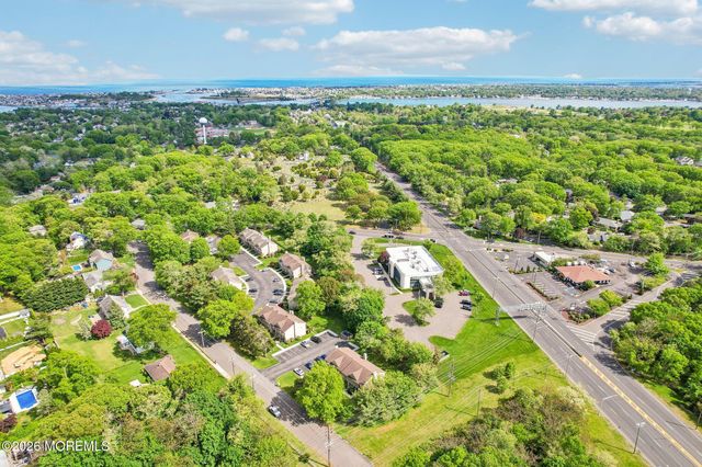 1307 W Union Lane A4, Manasquan, NJ 08736