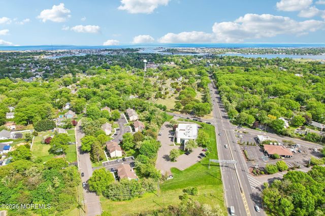 1307 W Union Lane A4, Manasquan, NJ 08736