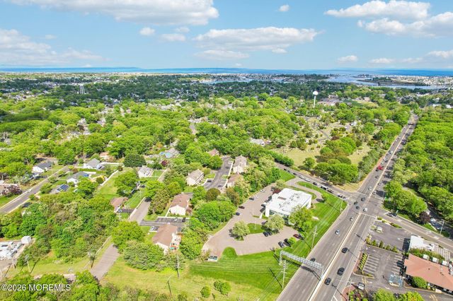 1307 W Union Lane A4, Manasquan, NJ 08736