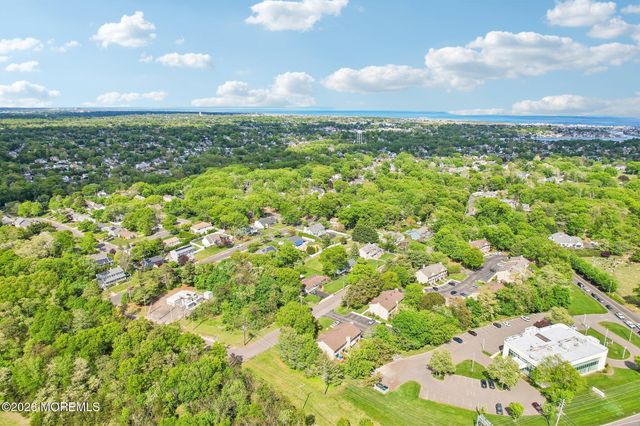 1307 W Union Lane A4, Manasquan, NJ 08736