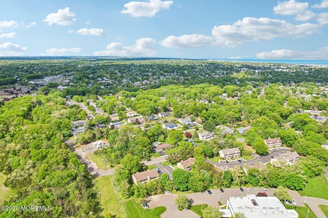 1307 W Union Lane A4, Manasquan, NJ 08736