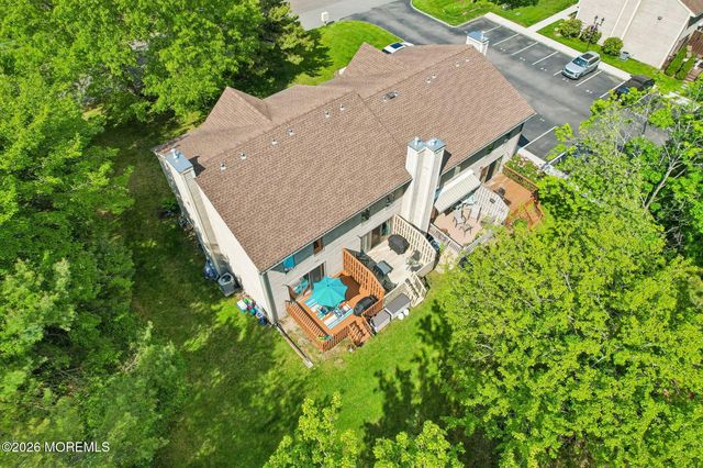 1307 W Union Lane A4, Manasquan, NJ 08736