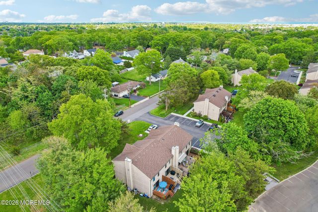 1307 W Union Lane A4, Manasquan, NJ 08736