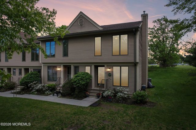 1307 W Union Lane A4, Manasquan, NJ 08736