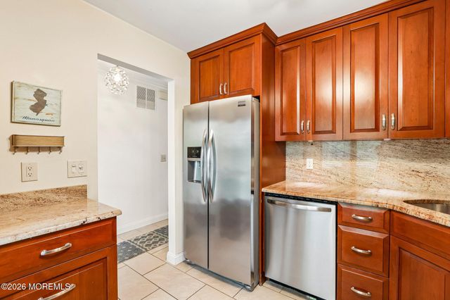 1307 W Union Lane A4, Manasquan, NJ 08736