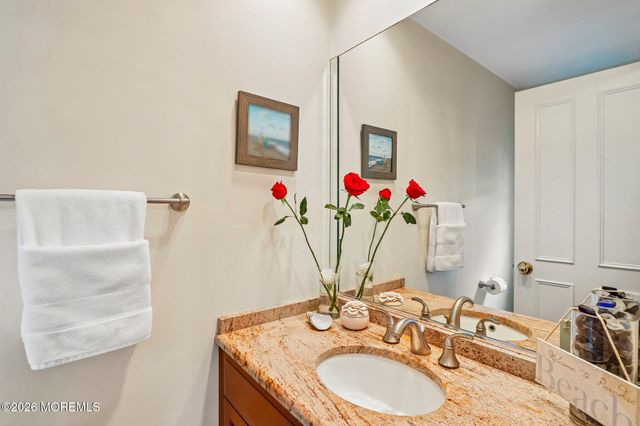 1307 W Union Lane A4, Manasquan, NJ 08736