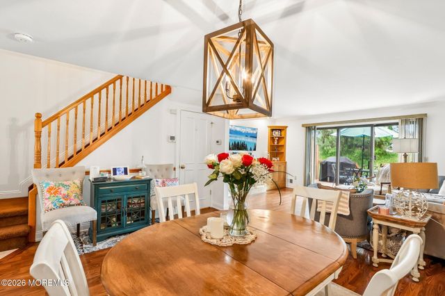 1307 W Union Lane A4, Manasquan, NJ 08736