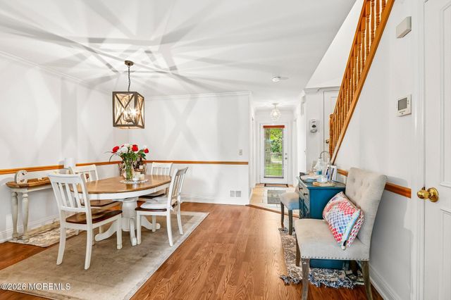 1307 W Union Lane A4, Manasquan, NJ 08736