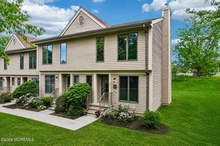 1307 W Union Lane A4, Manasquan, NJ 08736