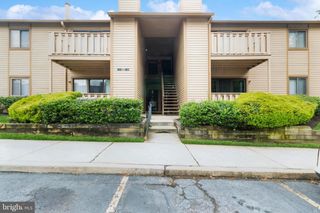 2103 WOODHOLLOW DR, Marlton, NJ 08053