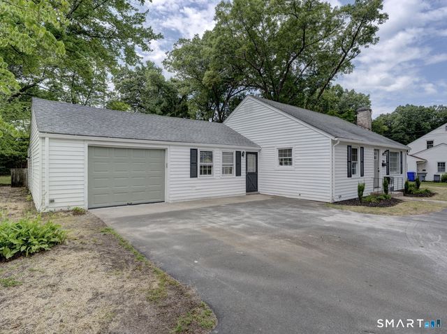 204 Hazard Avenue, Enfield, CT 06082