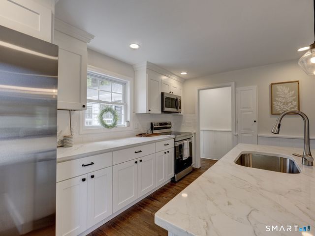 204 Hazard Avenue, Enfield, CT 06082