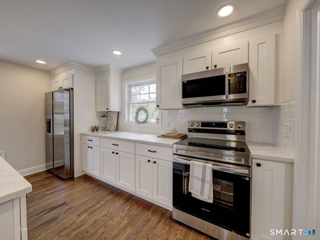 204 Hazard Avenue, Enfield, CT 06082