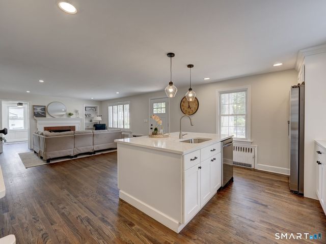 204 Hazard Avenue, Enfield, CT 06082