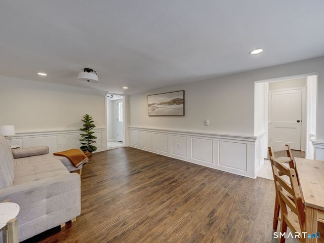 204 Hazard Avenue, Enfield, CT 06082
