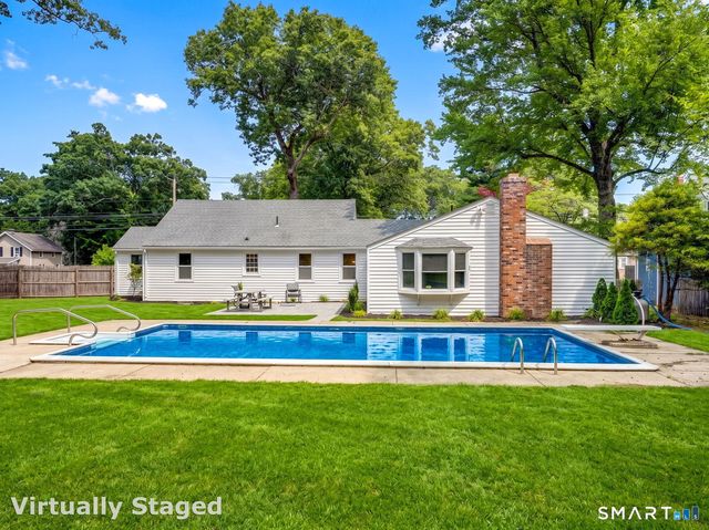 204 Hazard Avenue, Enfield, CT 06082