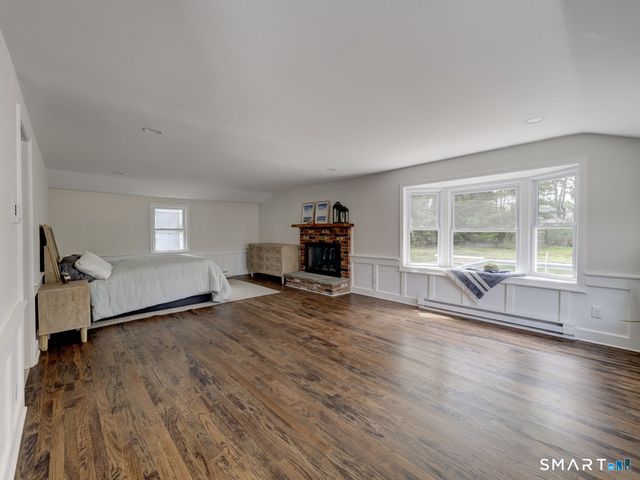 204 Hazard Avenue, Enfield, CT 06082