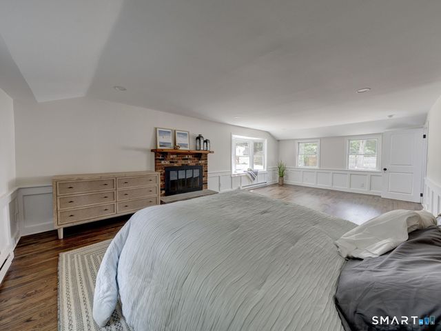 204 Hazard Avenue, Enfield, CT 06082