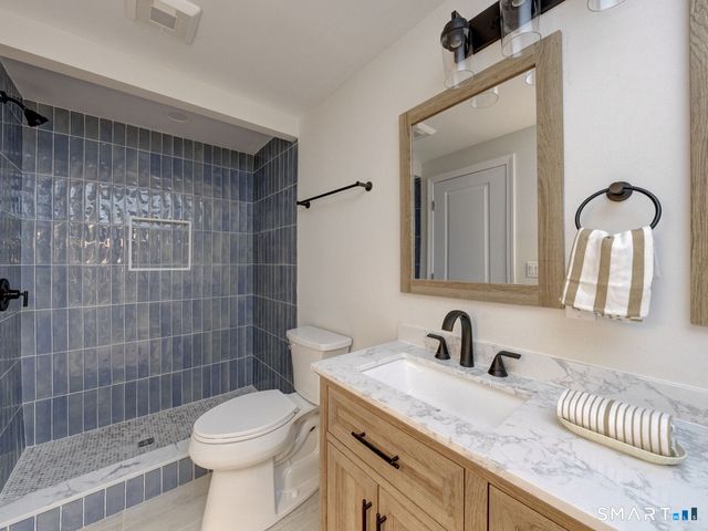 204 Hazard Avenue, Enfield, CT 06082