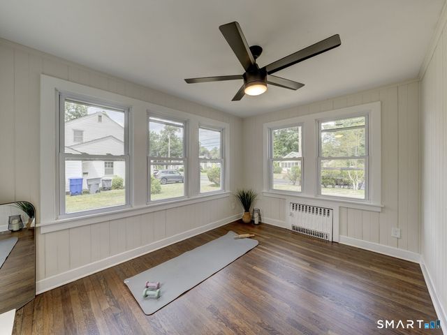 204 Hazard Avenue, Enfield, CT 06082