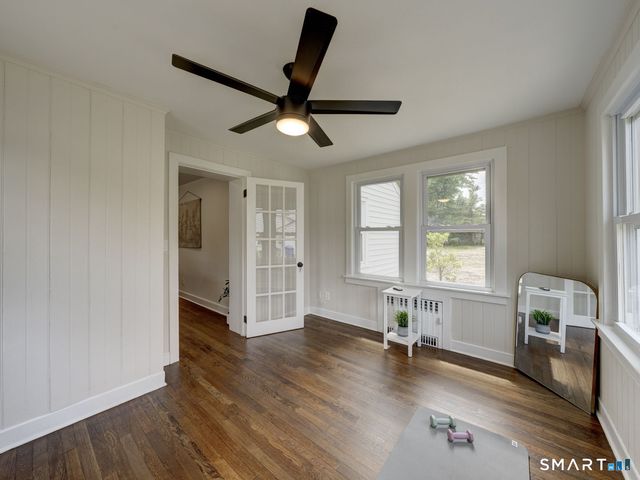 204 Hazard Avenue, Enfield, CT 06082