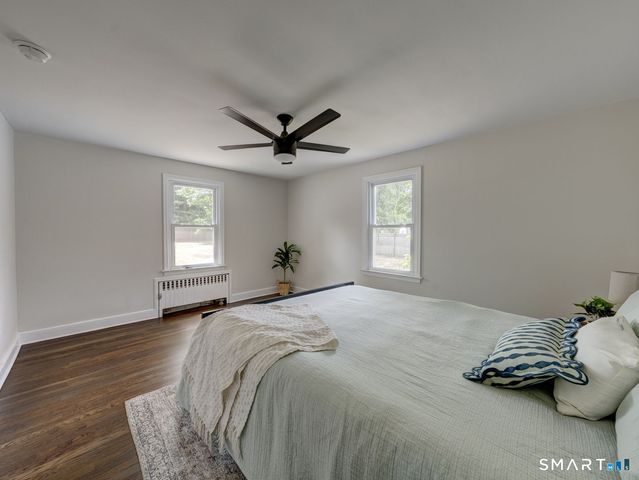 204 Hazard Avenue, Enfield, CT 06082