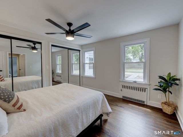 204 Hazard Avenue, Enfield, CT 06082