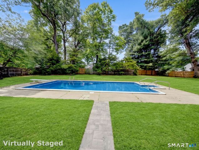 204 Hazard Avenue, Enfield, CT 06082