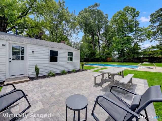 204 Hazard Avenue, Enfield, CT 06082