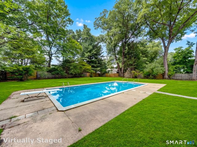 204 Hazard Avenue, Enfield, CT 06082