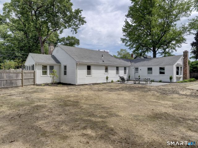 204 Hazard Avenue, Enfield, CT 06082