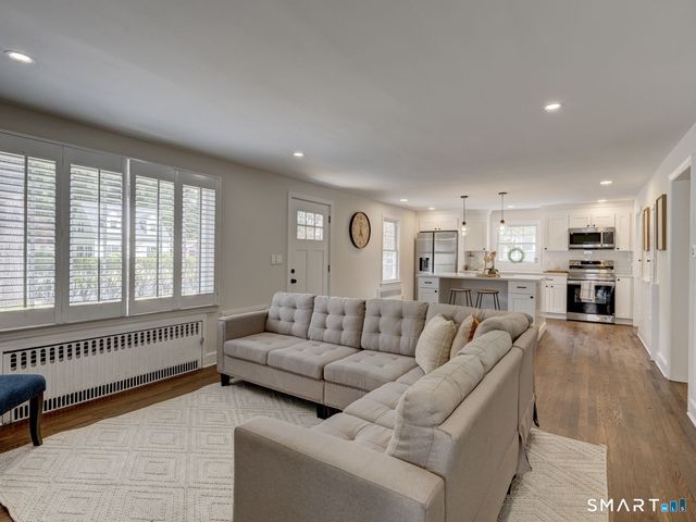 204 Hazard Avenue, Enfield, CT 06082