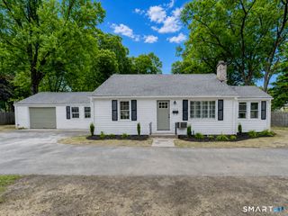 204 Hazard Avenue, Enfield, CT 06082