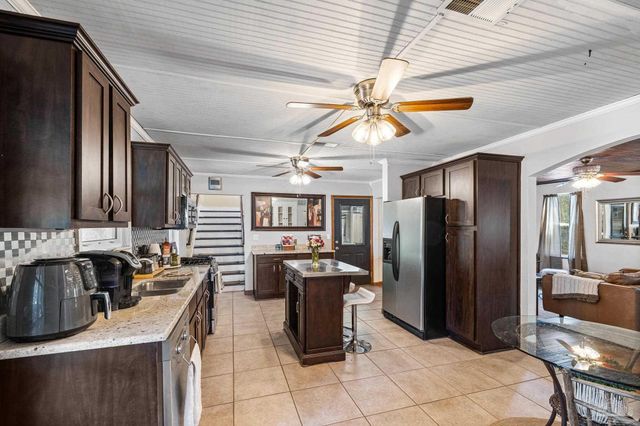 401 N 16th Ave, Pensacola, FL 32501