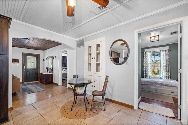 401 N 16th Ave, Pensacola, FL 32501