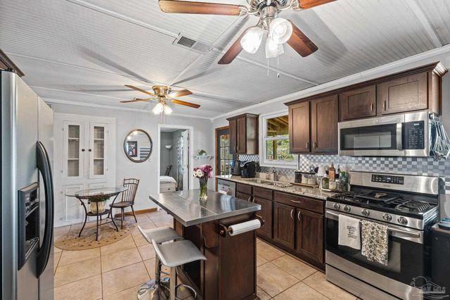 401 N 16th Ave, Pensacola, FL 32501