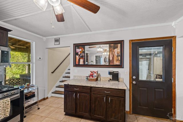 401 N 16th Ave, Pensacola, FL 32501