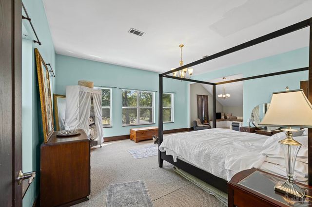 401 N 16th Ave, Pensacola, FL 32501