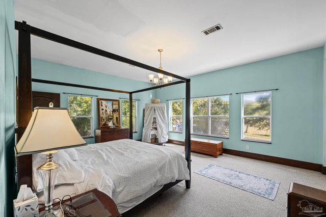 401 N 16th Ave, Pensacola, FL 32501