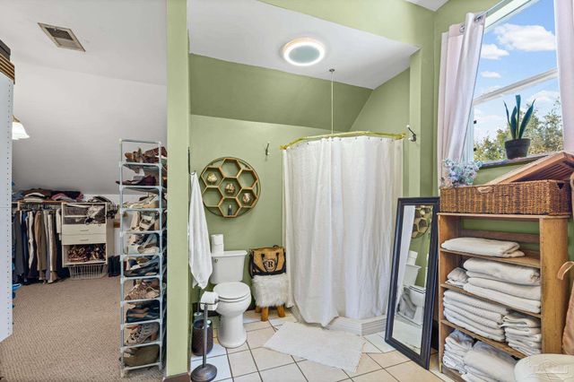 401 N 16th Ave, Pensacola, FL 32501