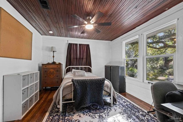 401 N 16th Ave, Pensacola, FL 32501