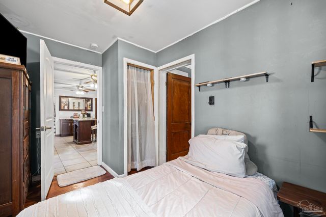 401 N 16th Ave, Pensacola, FL 32501