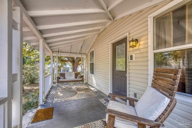 401 N 16th Ave, Pensacola, FL 32501